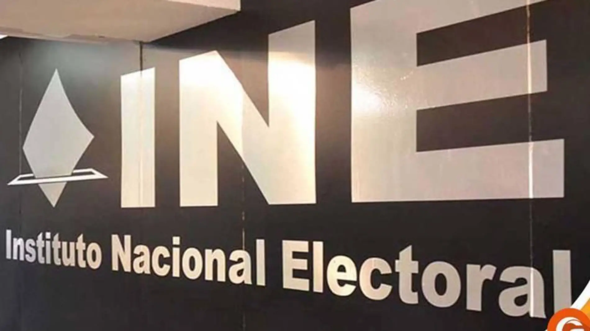 Instituto Nacional Electoral- Archivo